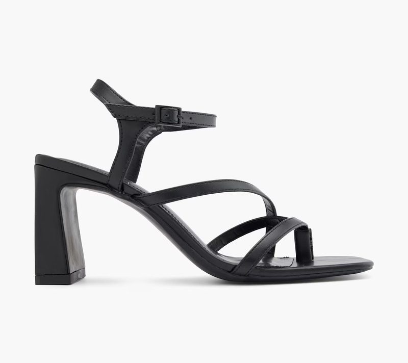 Deichmann sandale 2025