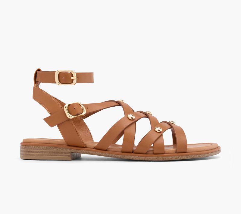 Deichmann sandale 2025