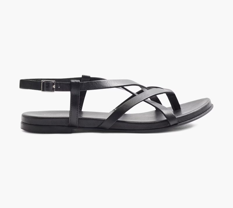 Deichmann sandale 2025