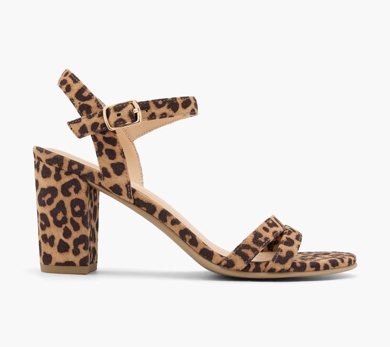 Deichmann sandale 2025