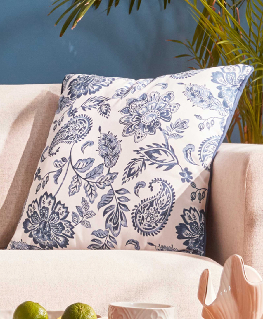 Dekoracije za dom iz Pepca za manje od 10 eura