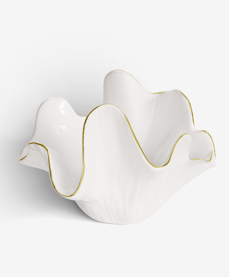 Dekoracije za dom iz Pepca za manje od 10 eura