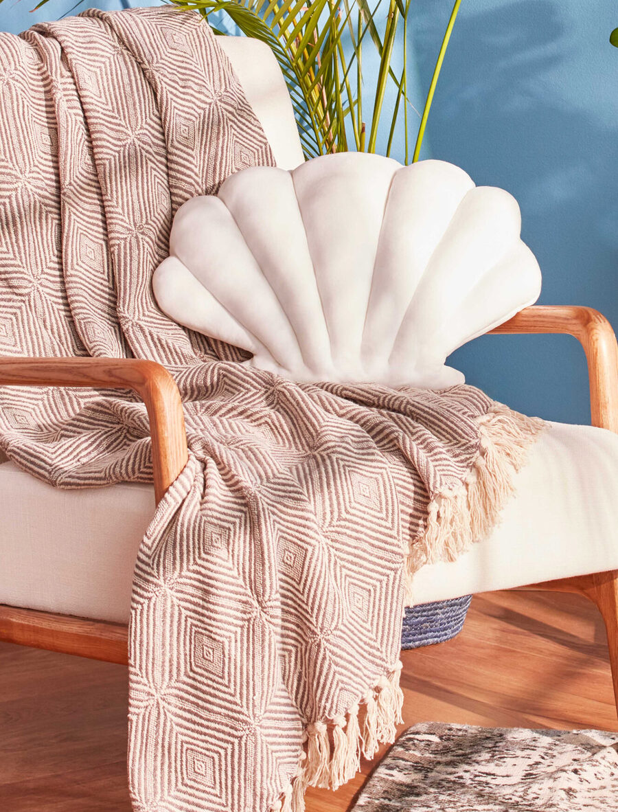 Dekoracije za dom iz Pepca za manje od 10 eura