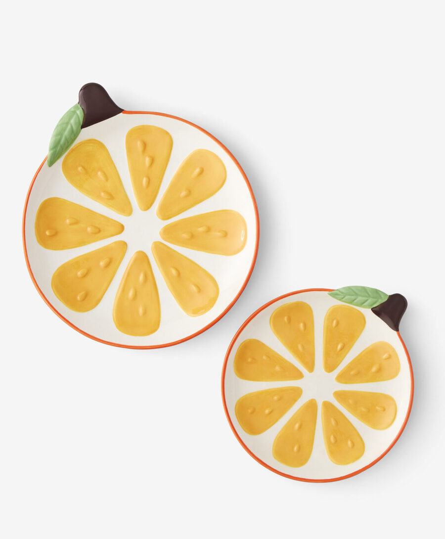 Dekoracije za dom iz Pepca za manje od 10 eura