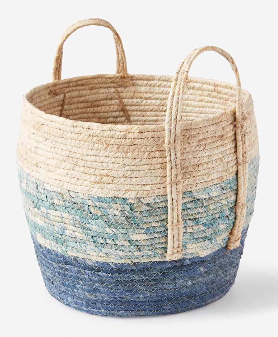 Dekoracije za dom iz Pepca za manje od 10 eura