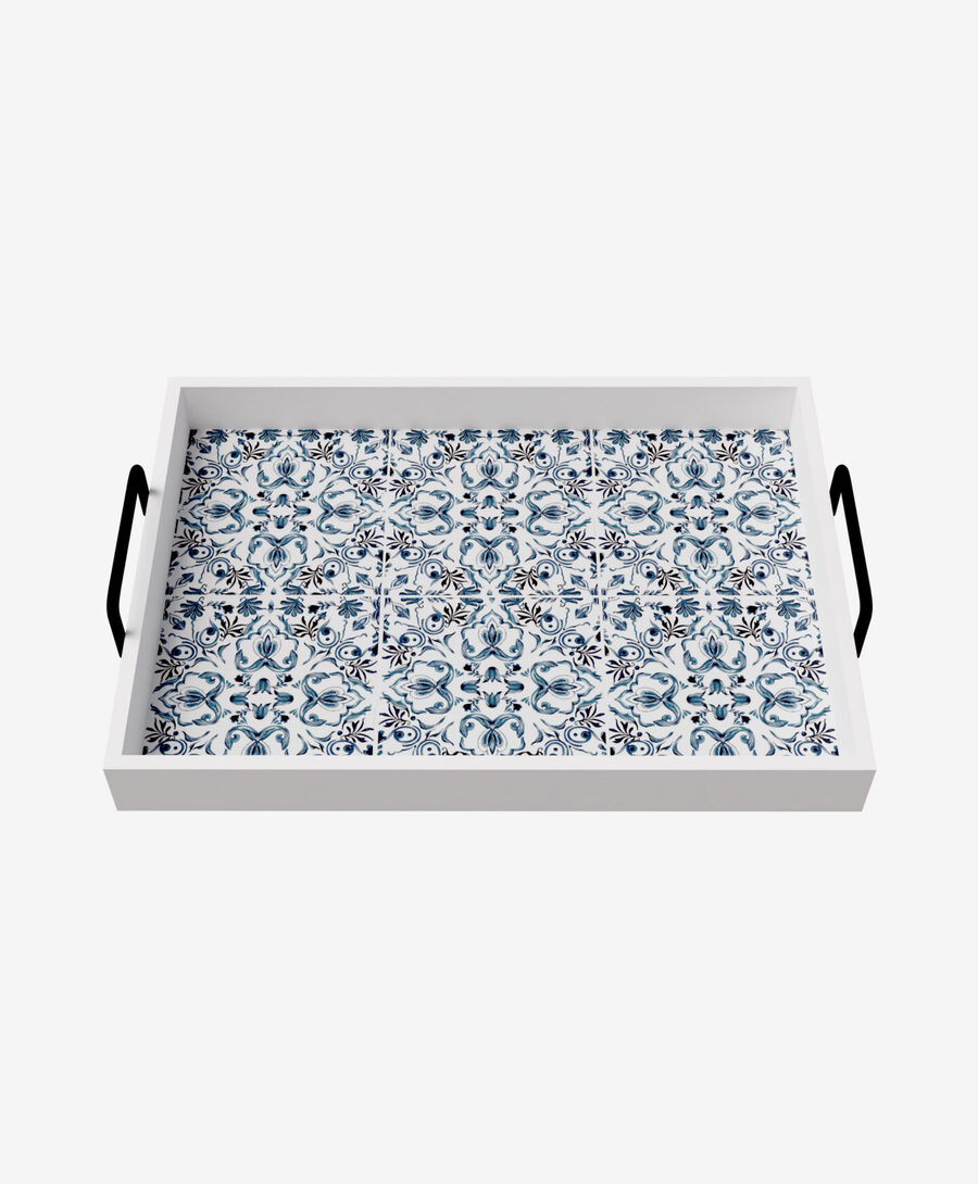 Dekoracije za dom iz Pepca za manje od 10 eura