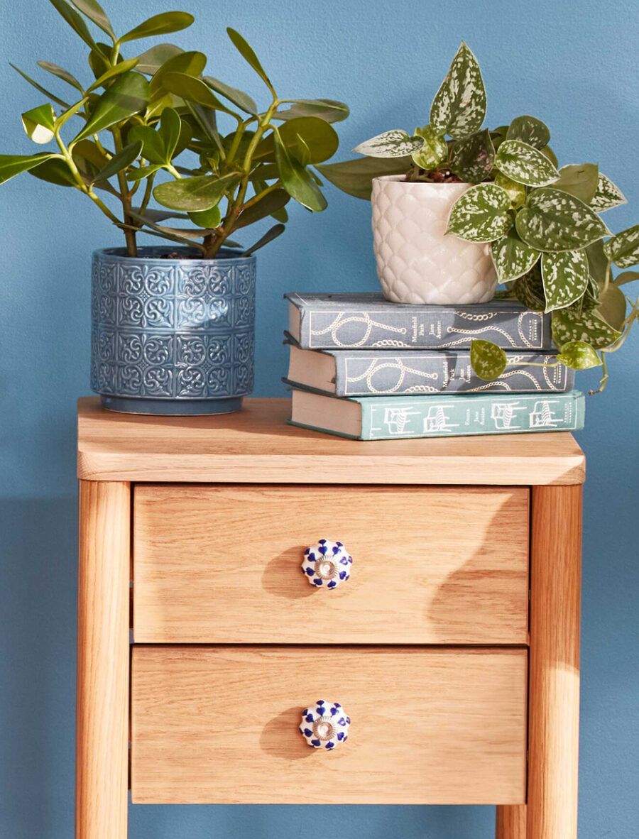 Dekoracije za dom iz Pepca za manje od 10 eura