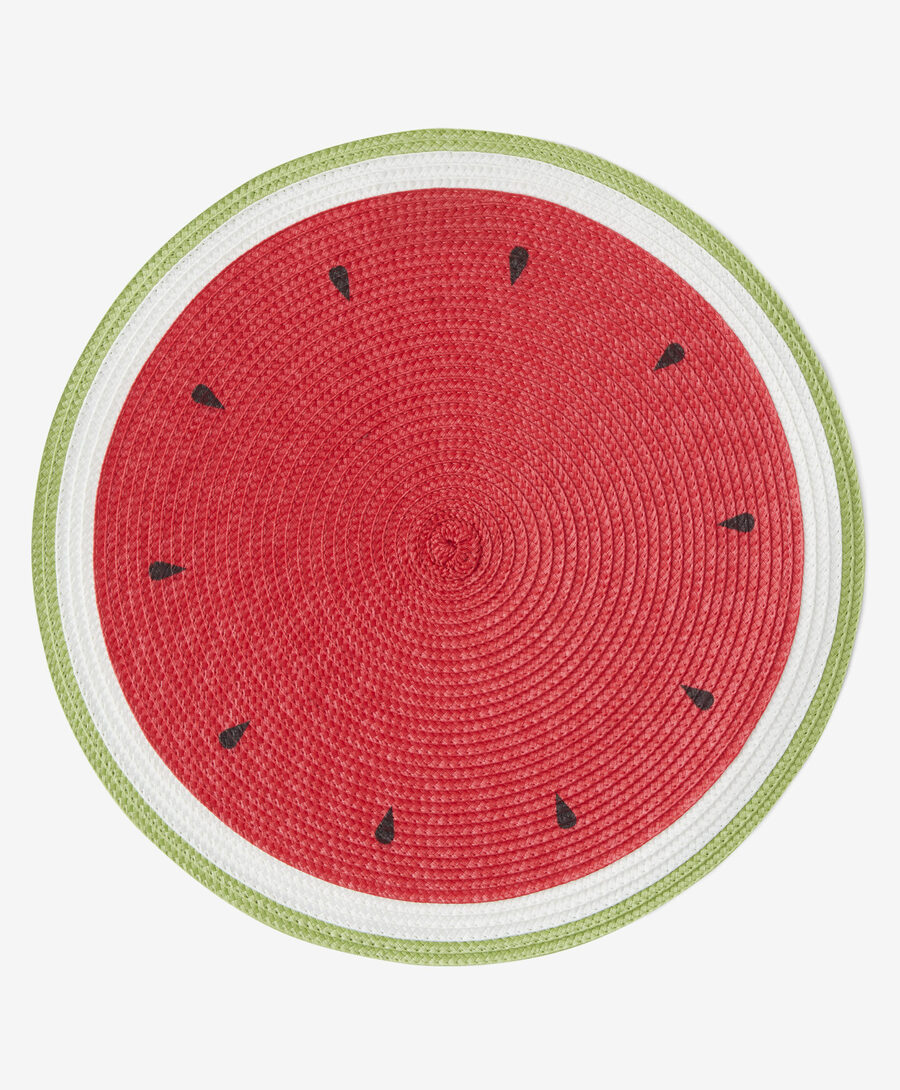 Dekoracije za dom iz Pepca za manje od 10 eura