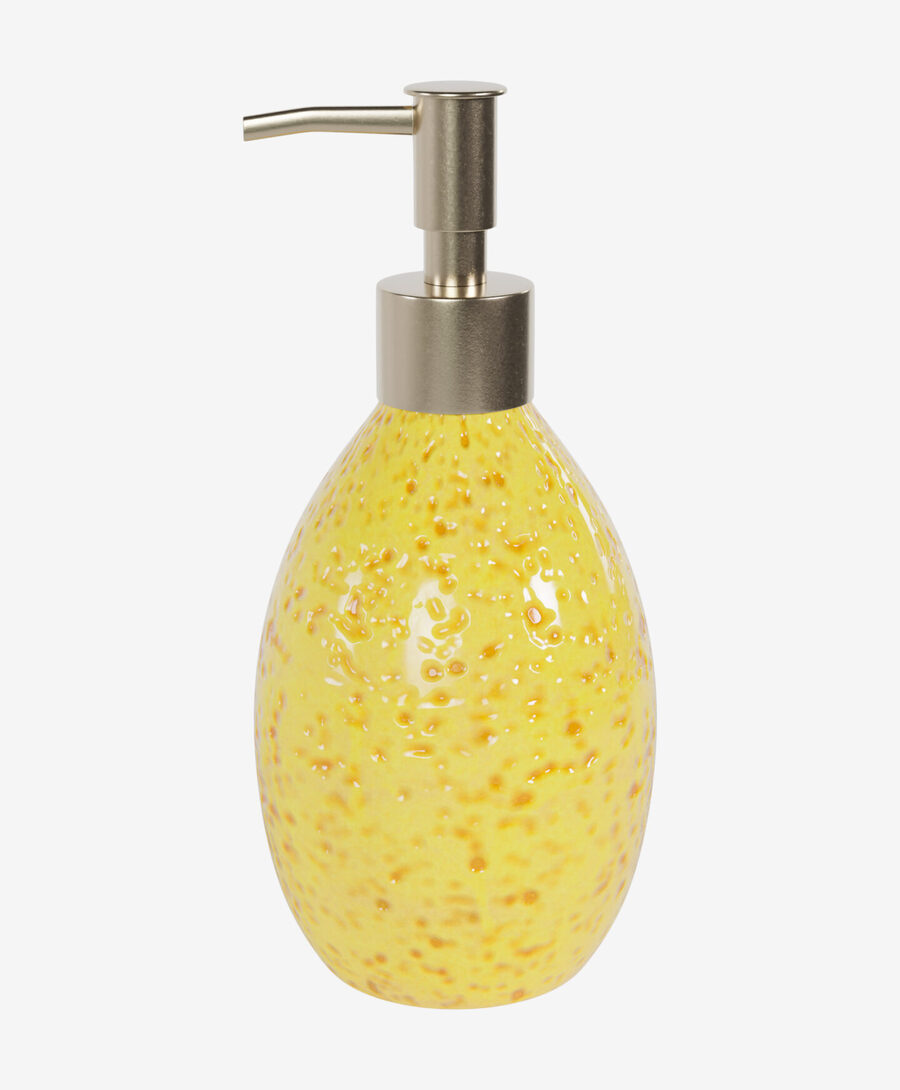 Dekoracije za dom iz Pepca za manje od 10 eura