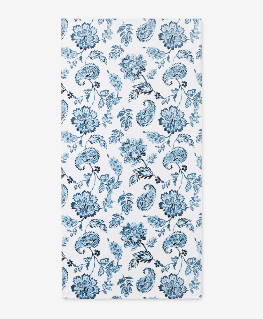 Dekoracije za dom iz Pepca za manje od 10 eura