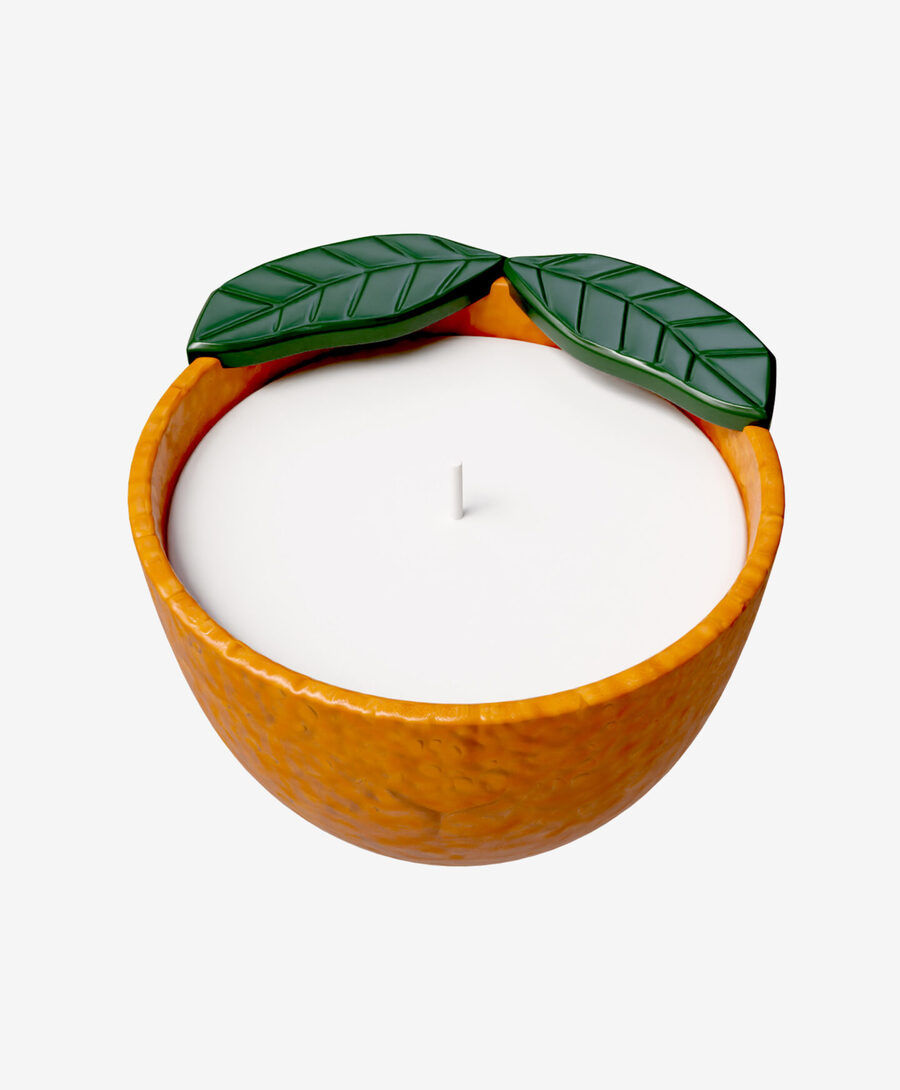 Dekoracije za dom iz Pepca za manje od 10 eura