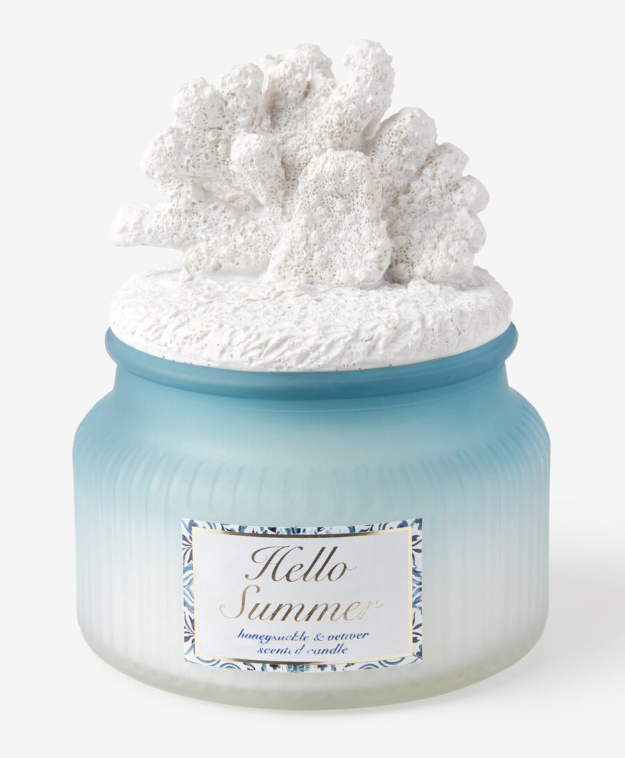 Dekoracije za dom iz Pepca za manje od 10 eura