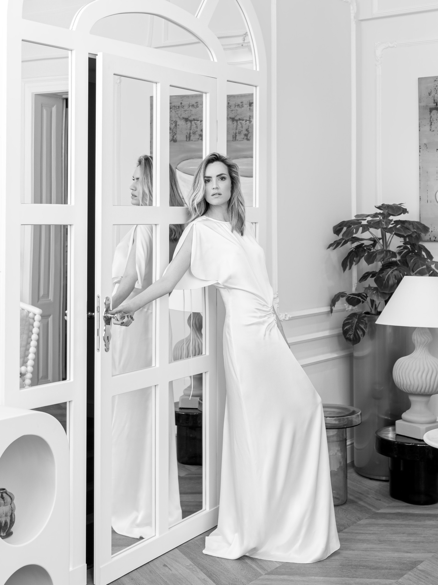 Ana Radišić Ljepota i zdravlje