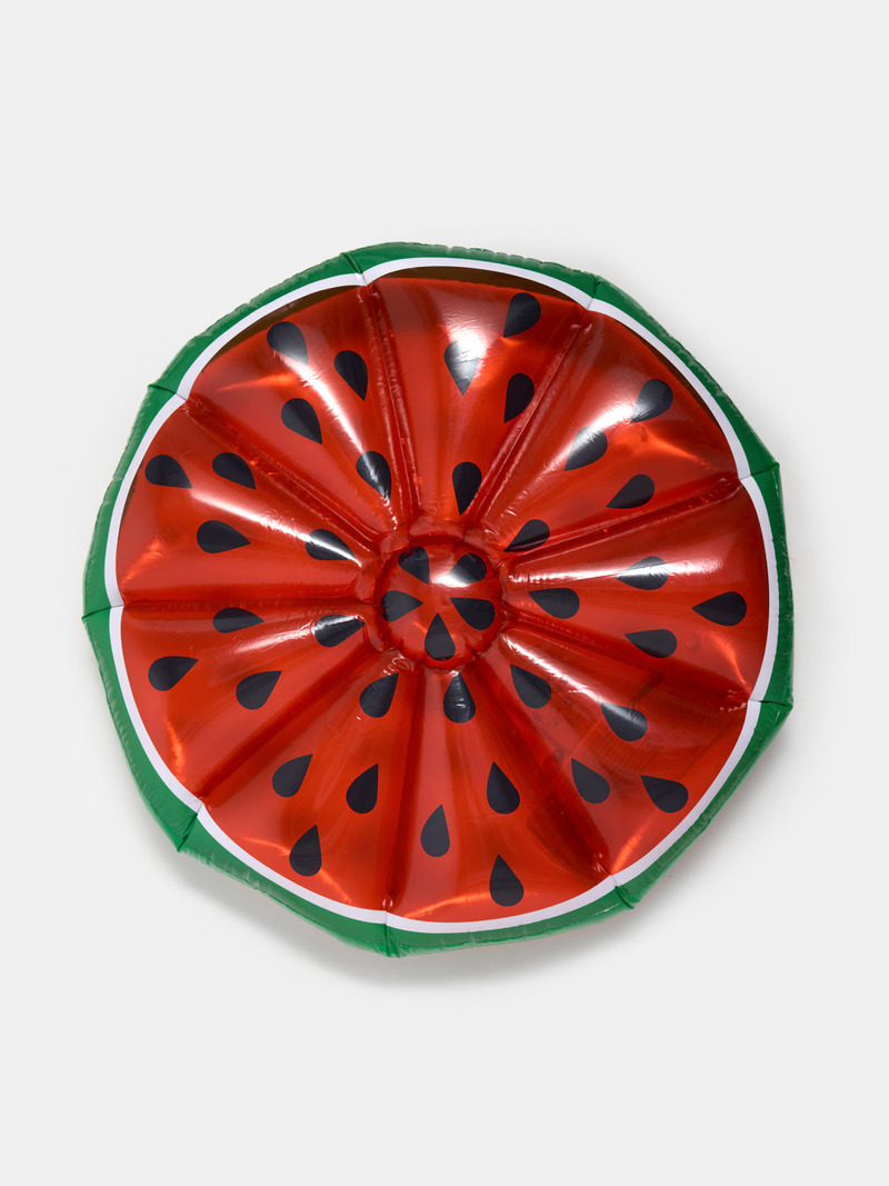 Sinsay oprema za plažu