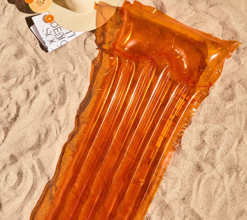 Sinsay oprema za plažu