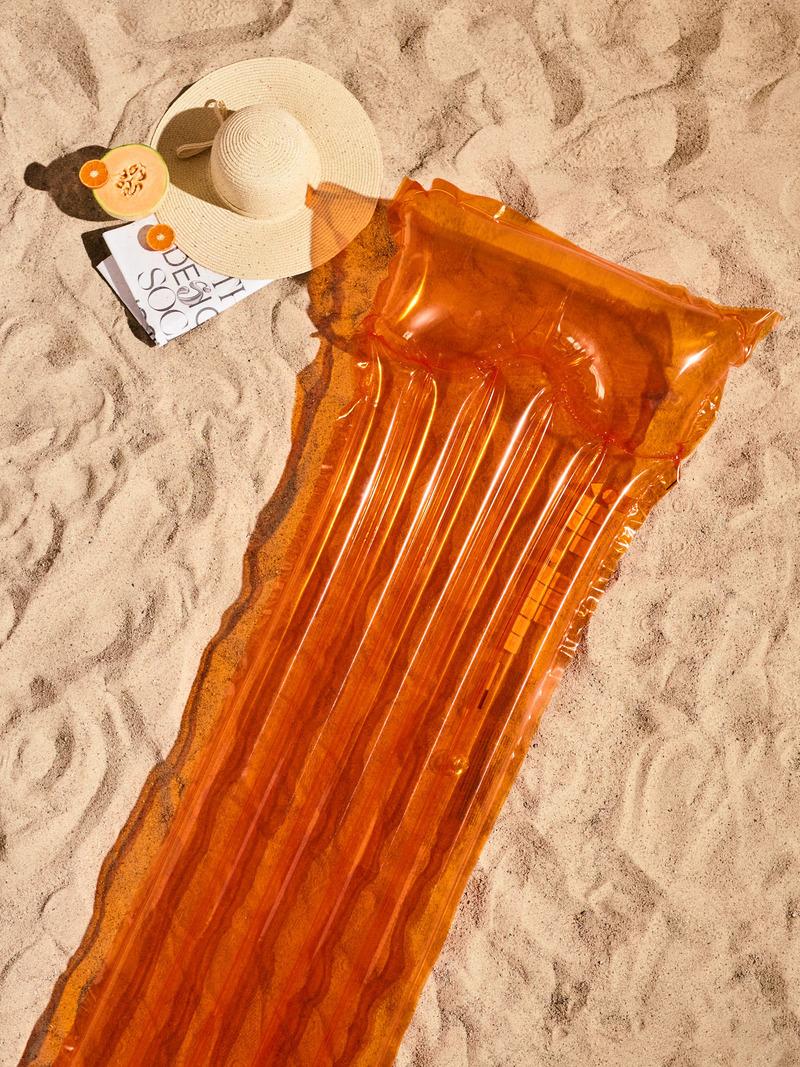 Sinsay oprema za plažu