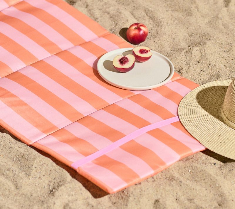 Sinsay oprema za plažu