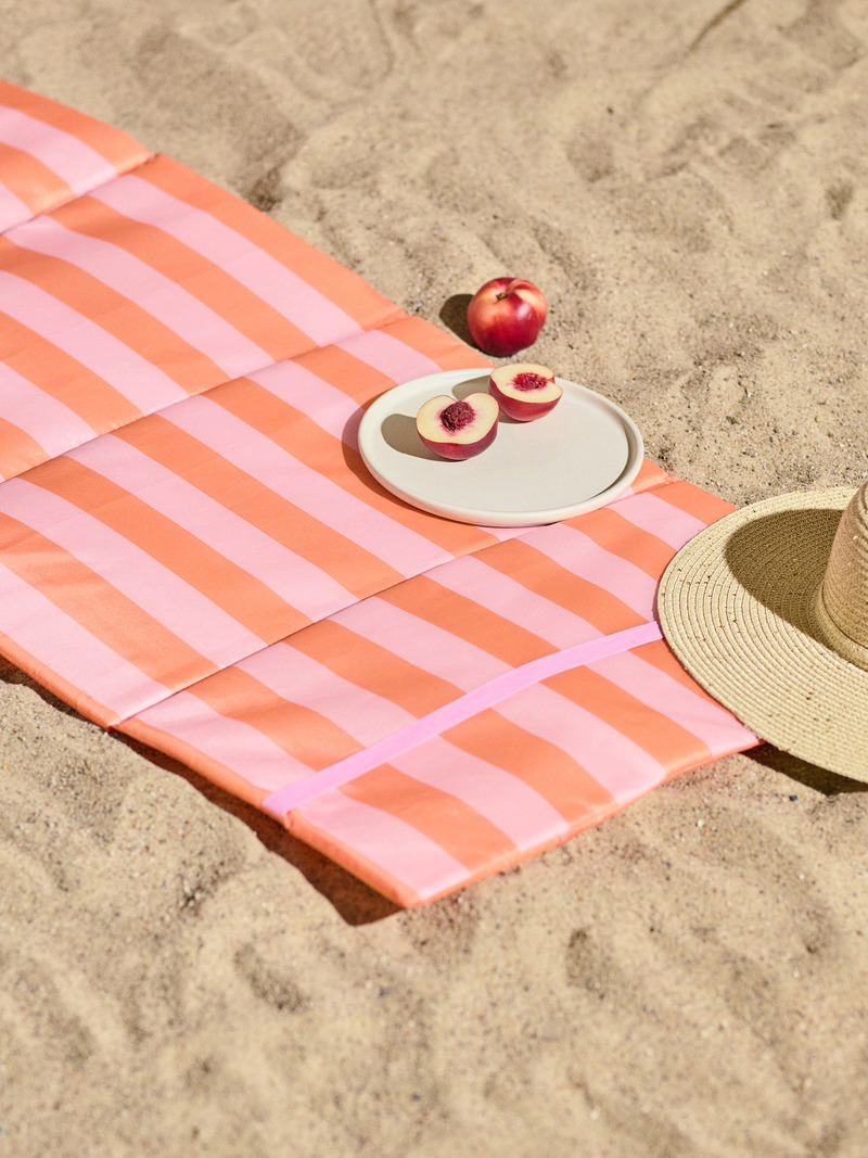 Sinsay oprema za plažu