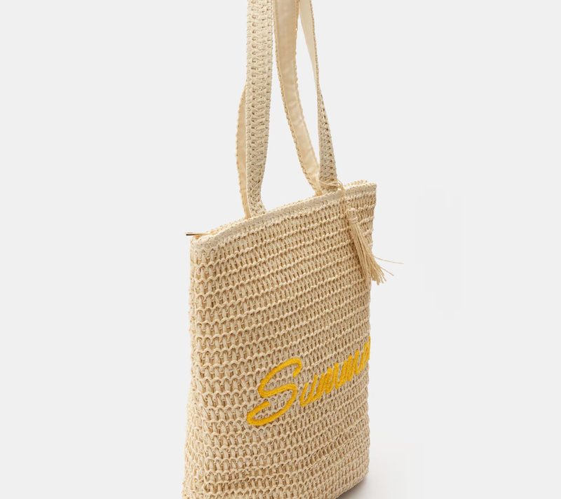 Sinsay oprema za plažu