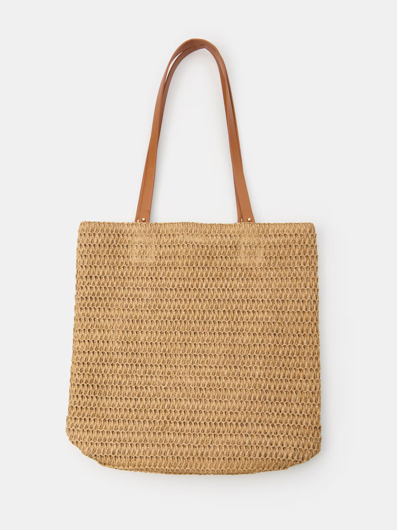 Sinsay oprema za plažu