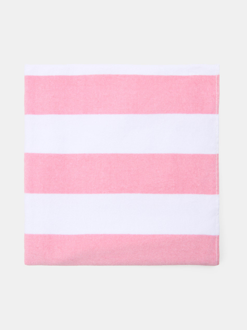 Sinsay oprema za plažu