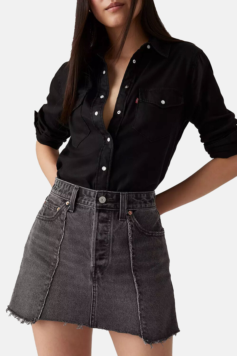 Traper komadi za ljeto 2025. 