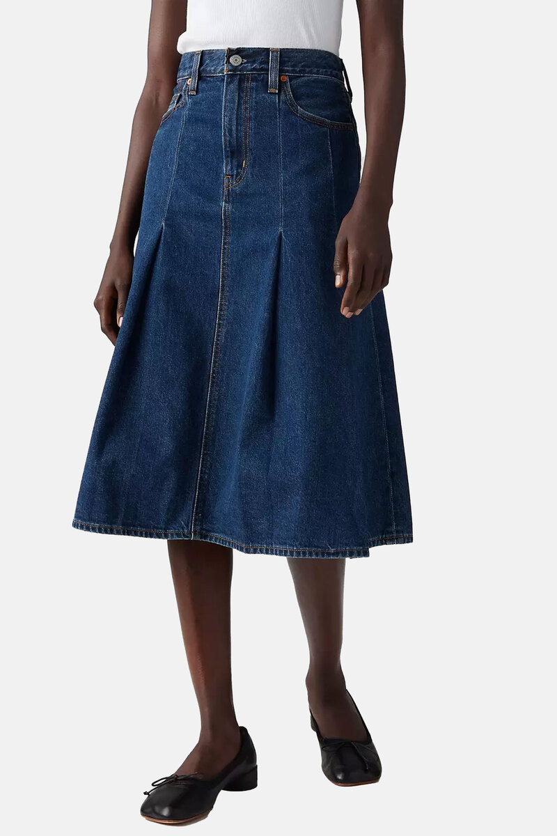 Traper komadi za ljeto 2025. 