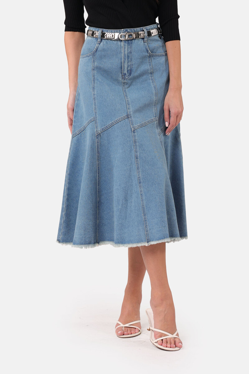 Traper komadi za ljeto 2025. 