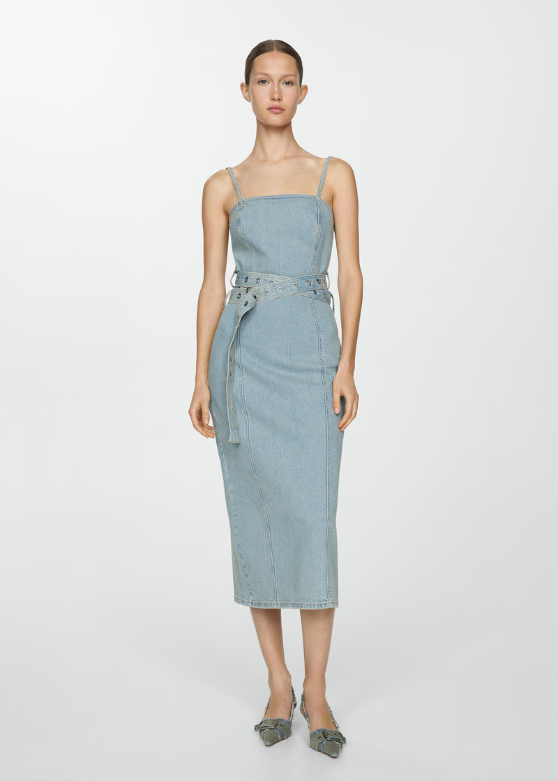 Traper komadi za ljeto 2025. 