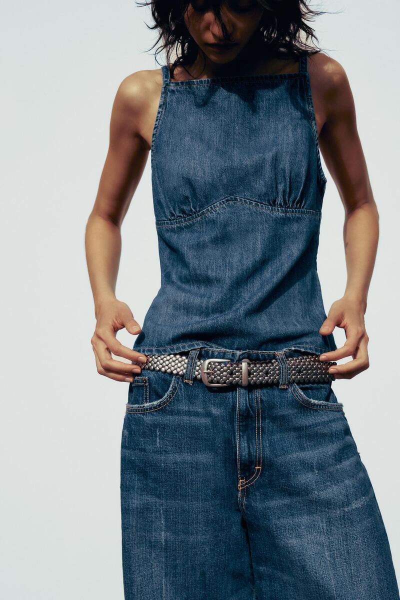 Traper komadi za ljeto 2025. 