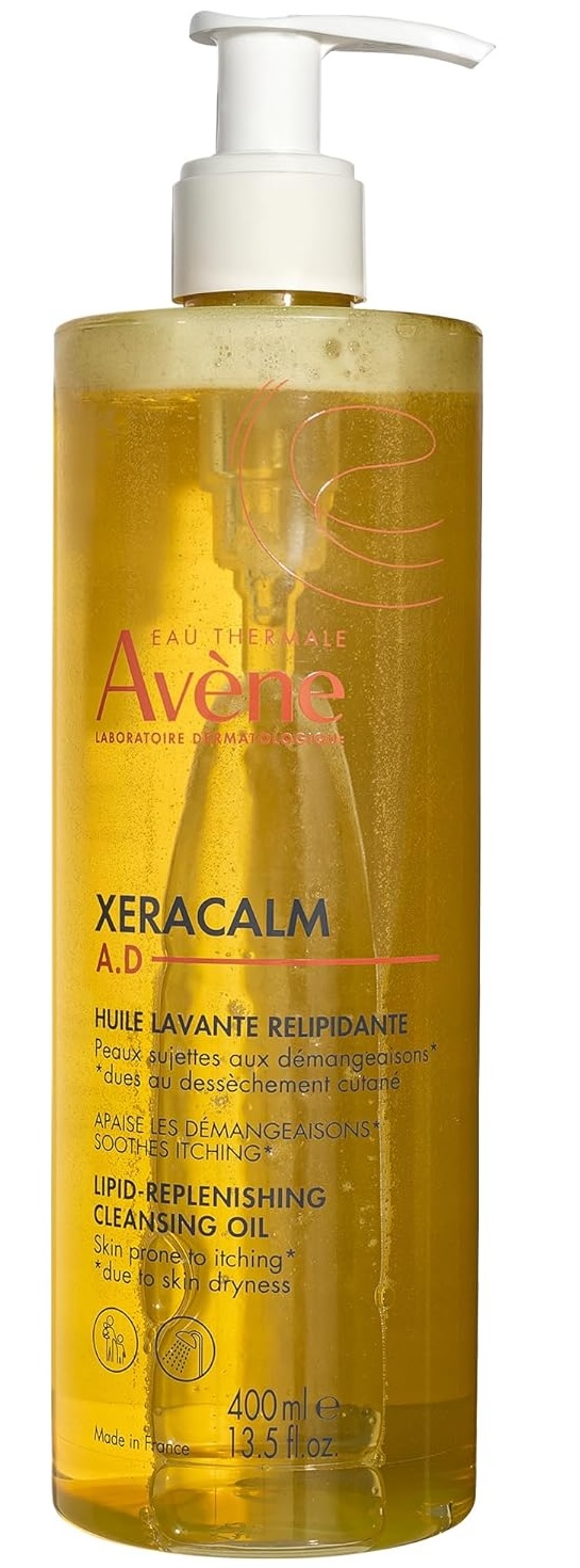 najbolji uljni čistači za lice