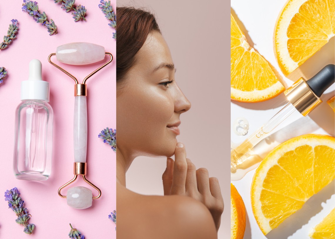 kako odabrati serum za lice