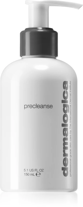 najbolji uljni čistači za lice