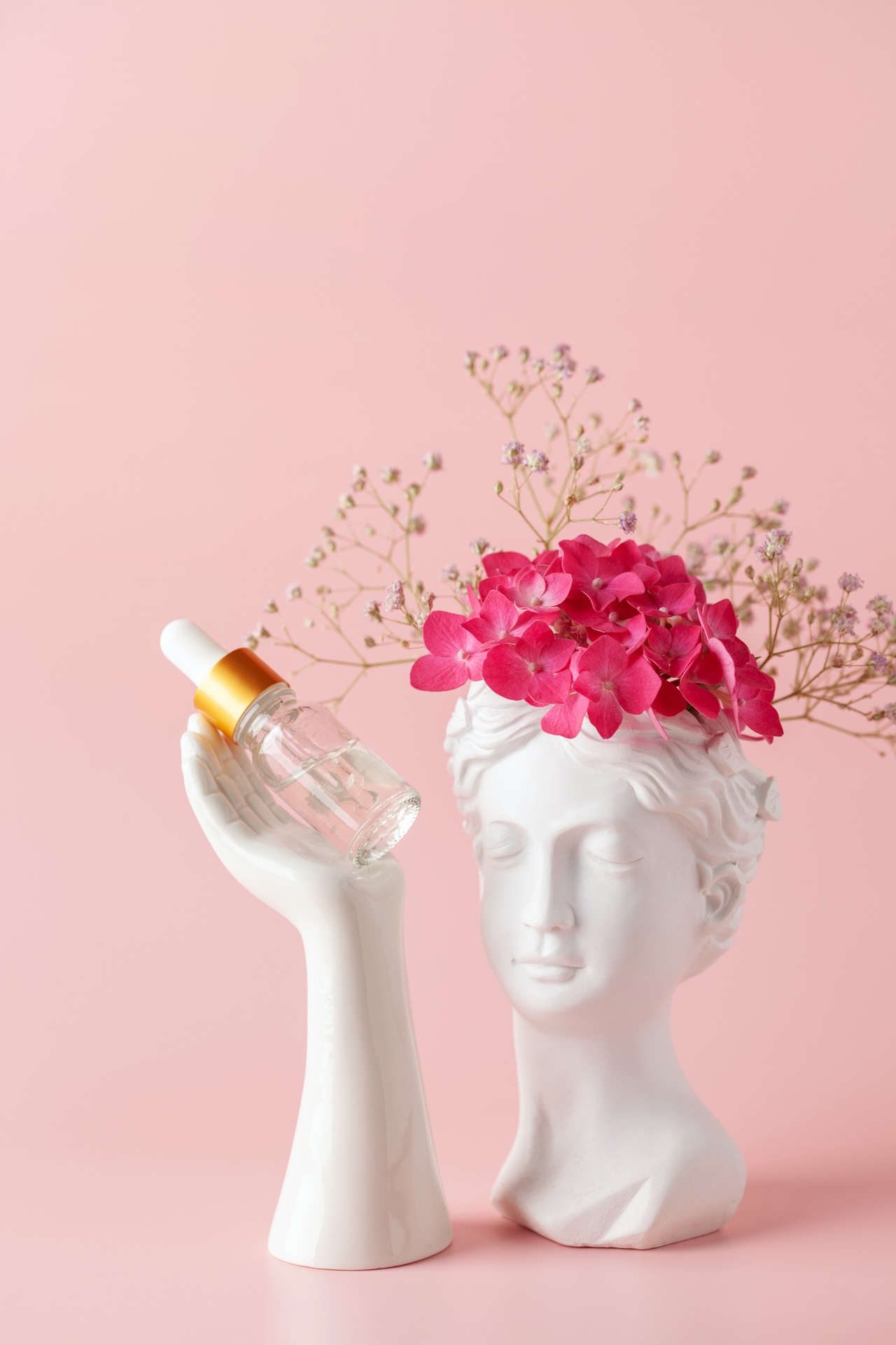 koji serum treba vašoj koži