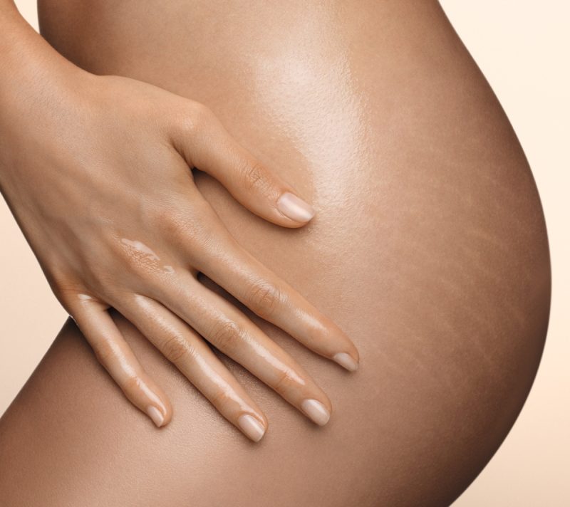 L'Occitane bademovo ulje za podatnu kožu