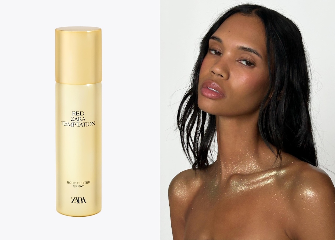 tajna-blistave-kože