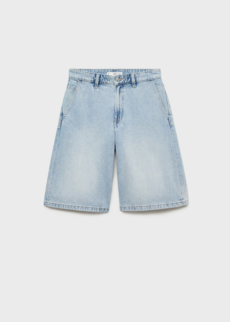 Traper komadi za ljeto 2025. 