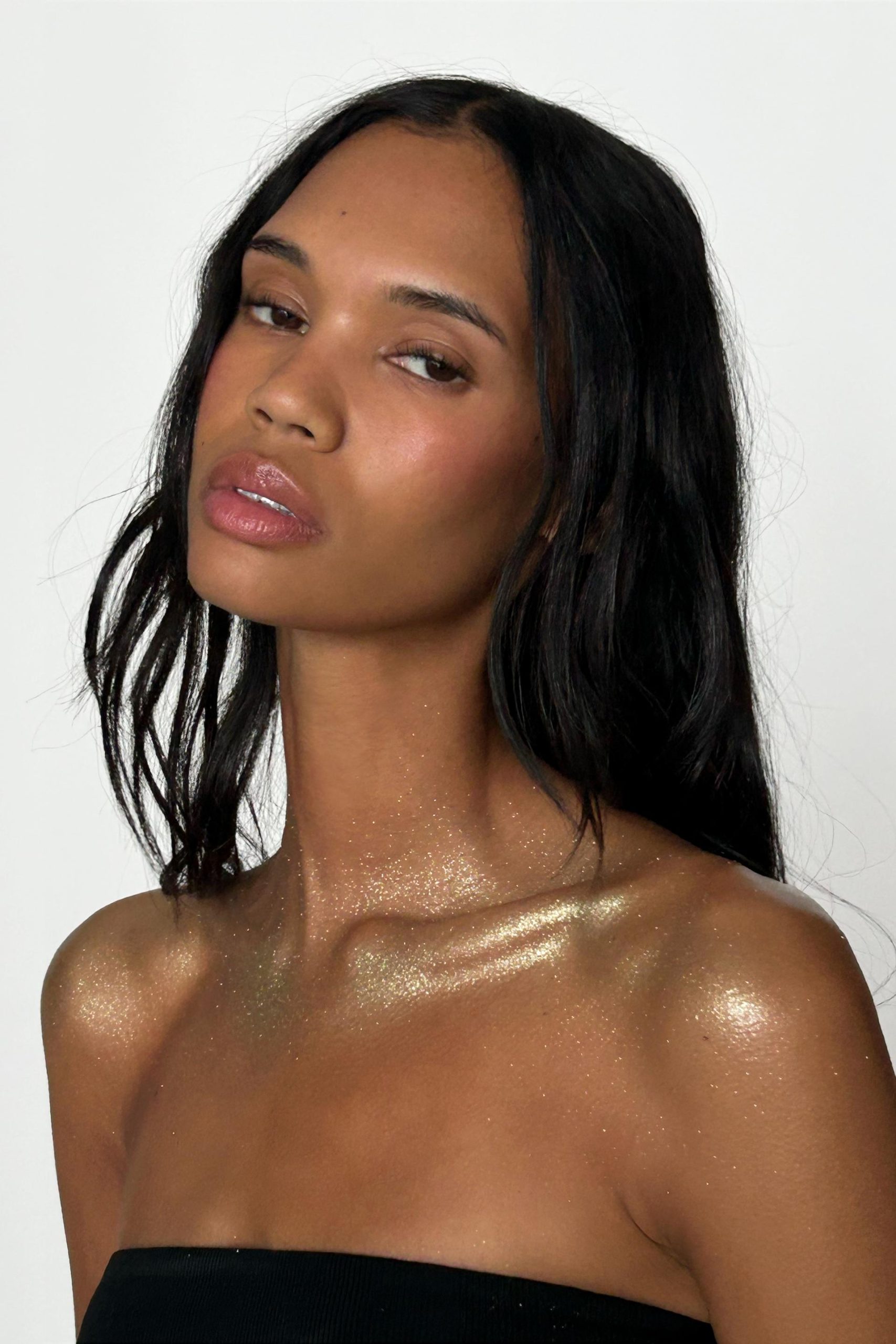 tajna-blistave-kože