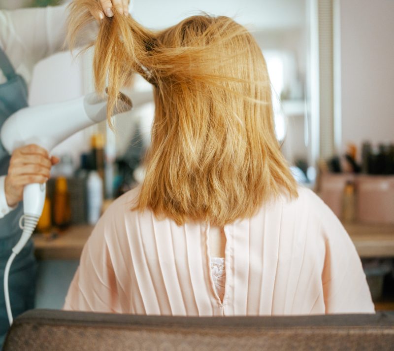 Koliko hrvatice troše na beauty rutinu