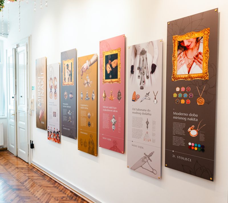 Lykke showroom otvorio je svoja vrata u Zagrebu