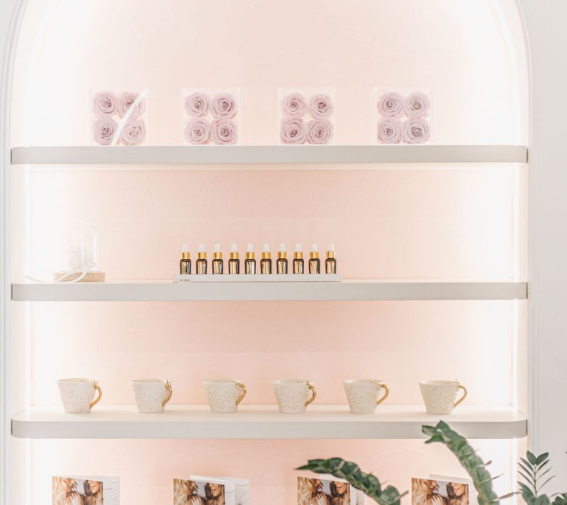 Lykke showroom otvorio je svoja vrata u Zagrebu