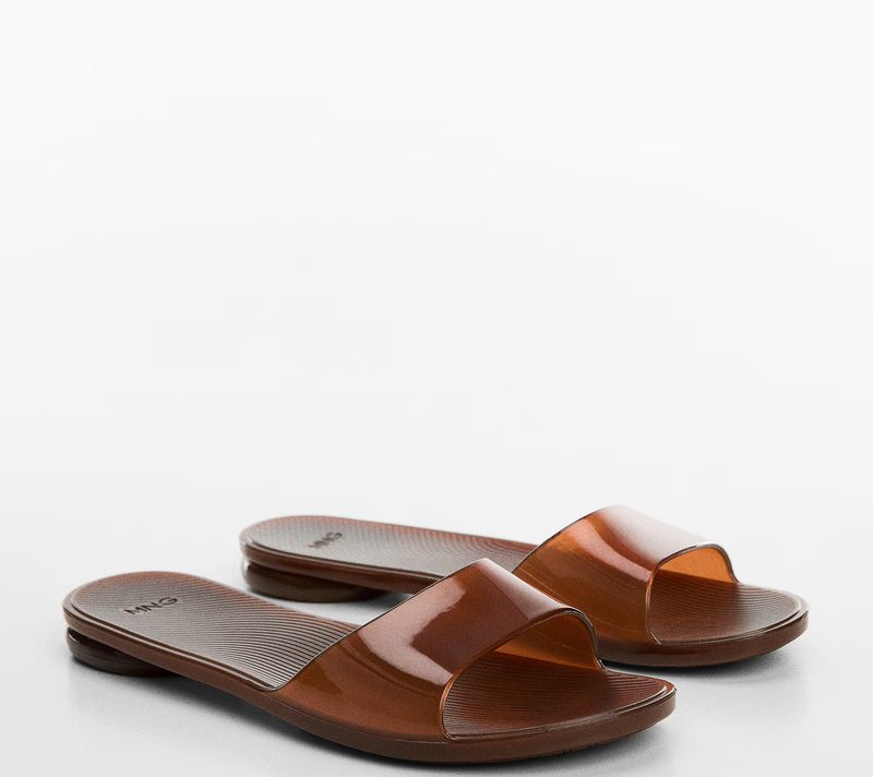 Sandale mango outlet popust 2025