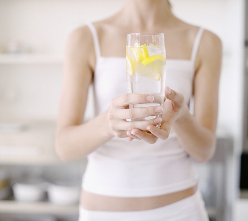 Pms i menstruacija ljeti