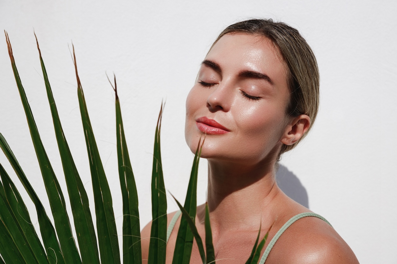 Što je SPF sendvič metoda