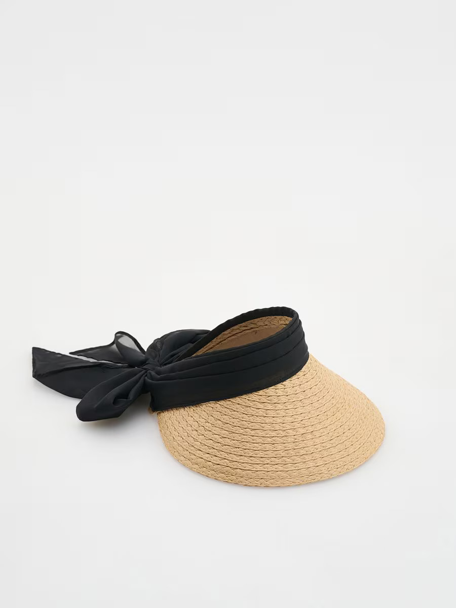 Šeširi za ljeto 2025.