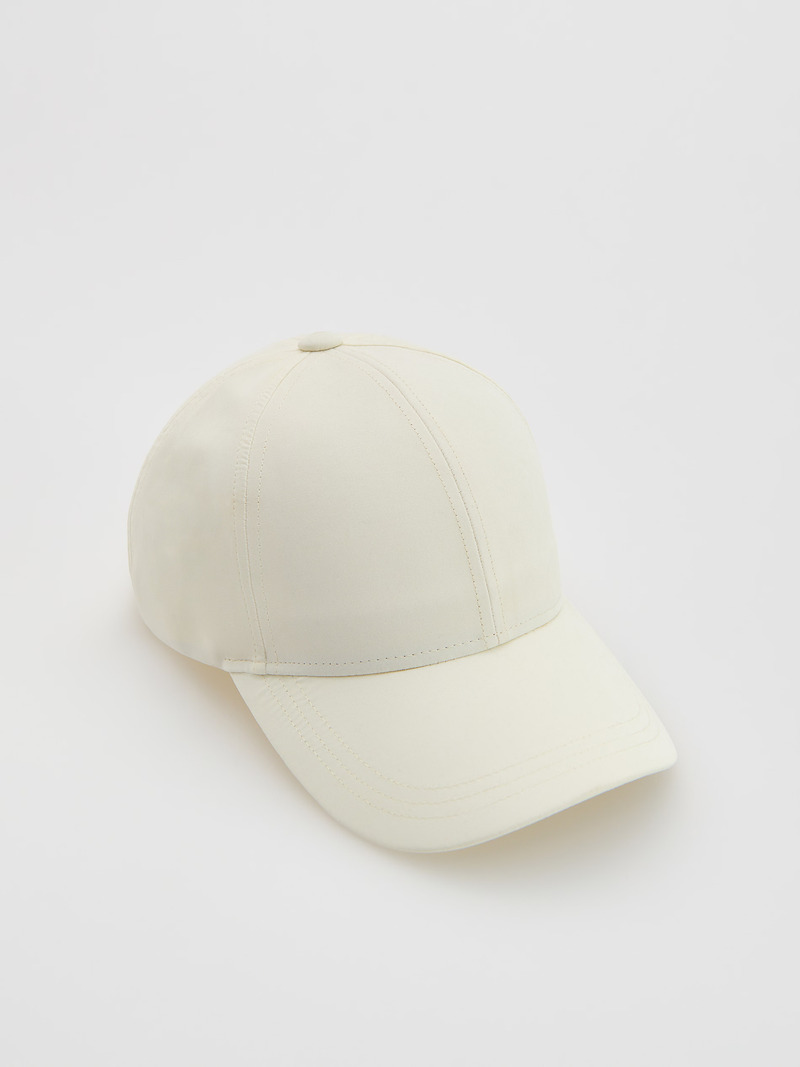 Šeširi za ljeto 2025.