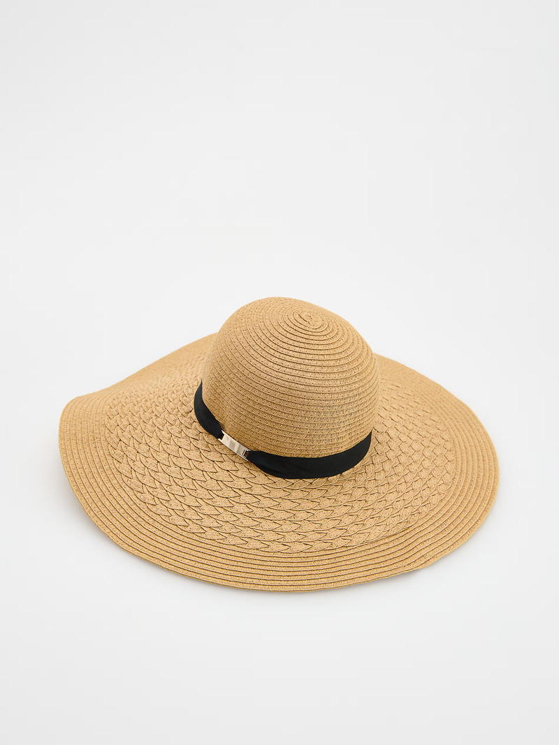 Šeširi za ljeto 2025.