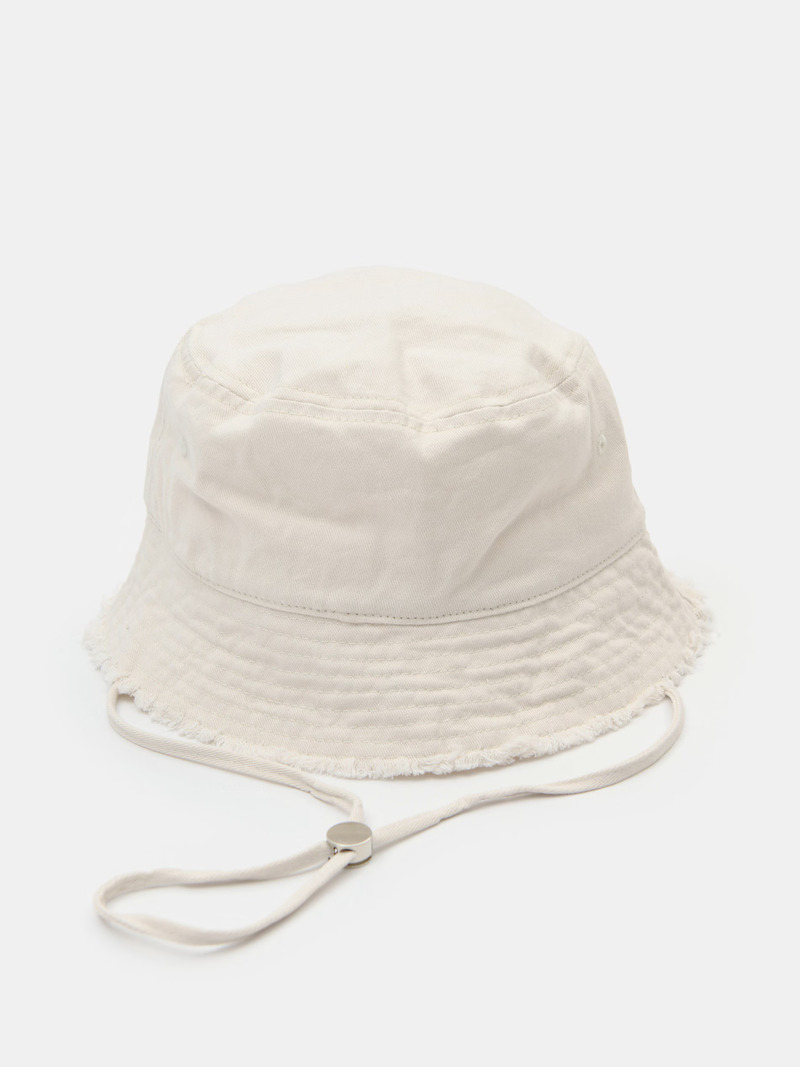 Šeširi za ljeto 2025.