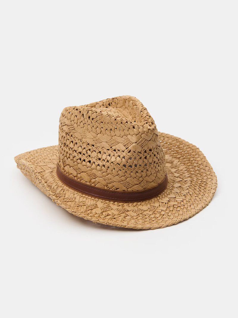 Šeširi za ljeto 2025.