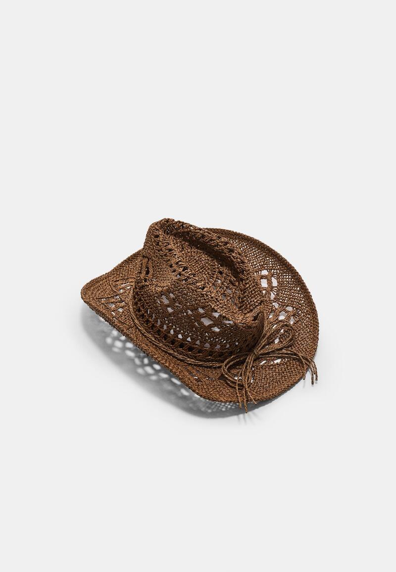 Šeširi za ljeto 2025.